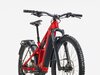 Trek PowerflyFS4 8EQEU L 29 Fury Red / Dark Star Gloss