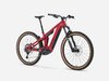 Trek Powerfly FS+ 5 EU M 29 Fury Red