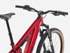 Trek Powerfly FS+ 5 EU M 29 Fury Red