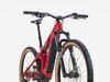 Trek Powerfly FS+ 5 EU M 29 Fury Red