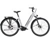 Trek District+ 4 N5 B LS S Lunar Silver