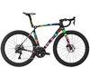 Trek Madone SL 7 50TH ML The First 50 Replica