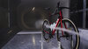 Trek Madone SL 7 50TH ML The First 50 Replica