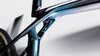 Trek Madone SL 7 50TH ML The First 50 Replica