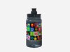 Trek Bottle Trek Fly 50th Anniversary 550ml Black
