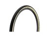 Pirelli Reifen Pirelli Cinturato Gravel HP RH 700x50 Retro