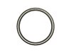 Pirelli Reifen Pirelli Cinturato Gravel HP RH 700x50 Retro