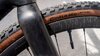 Pirelli Reifen Pirelli Cinturato Gravel HP RH 700x50 Retro