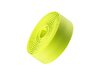 Bontrager Lenkerband Bontrager Gel Cork Radioactive Yellow