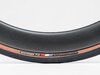 Bontrager Reifen Bontrager R3 Hard-Case Lite 700x32c TLR Ski
