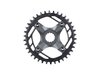 Trek Chainring Trek-Diamant BschG3 38T 4arm 104 W/Spide