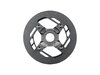 Trek Chainring Trek-Diamant Prowheel Spdr&Grd 40T Nar/W