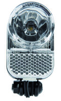 AXA Scheinwerfer Pico 30 E Schalter LED 