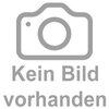 Litemove Scheinwerfer SE-150R E-Bike PHB 