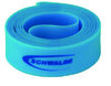 Schwalbe Felgenband 28  22-622 blau 