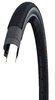 Schwalbe Pneu G-One Allround 700x40C SuperGround Addix SpeedGrip TL-E black 