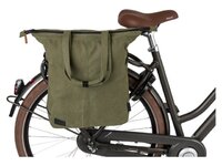 AGU Single Bicycle Bag CELO green 