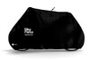 BikeParka Fahrradgarage Stash schwarz 