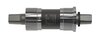 Shimano Innenlager BB-UN300 4-Kant BSA 68 mm / 117.5 mm für Kettenkasten 