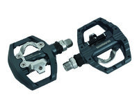 Shimano Pedal PD-EH500 