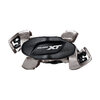 Shimano Pedal XT PD-M8100 SPD mit Cleat SM-SH51 