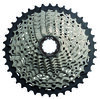 Shimano Kassette SLX CS-M7000 11-Gang 11-42 Zähne 