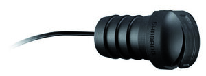 Shimano Schalter DI2 SW-R9160 Einknopfdesign TT/Zeit 