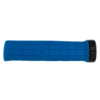 Race Face Getta Grip Lock-on 30mm one size blue/black