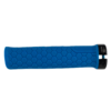 Race Face Getta Grip Lock-on 30mm one size blue/black