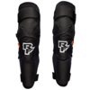 Race Face Ambush Leg V2 S stealth Unisex