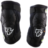 Race Face Ambush Knee V2 S stealth Unisex