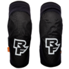 Race Face Ambush Elbow V2 S stealth Unisex