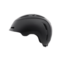 Giro Bexley LED MIPS Helmet M matte black Unisex