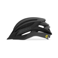 Giro Artex MIPS Helmet L matte black Unisex