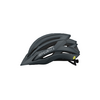 Giro Artex MIPS Helmet M matte dark shark Unisex