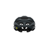 Giro Artex MIPS Helmet M matte dark shark Unisex
