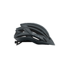 Giro Artex MIPS Helmet M matte dark shark Unisex