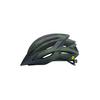 Giro Artex MIPS Helmet M matte hedge green cosmic Unisex