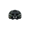 Giro Artex MIPS Helmet M matte hedge green cosmic Unisex
