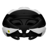 Giro Artex MIPS Helmet M matte white/black Unisex