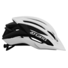 Giro Artex MIPS Helmet M matte white/black Unisex