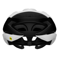Giro Artex MIPS Helmet M matte white/black Unisex