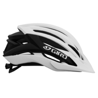 Giro Artex MIPS Helmet M matte white/black Damen