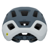 Giro Radix MIPS Helmet S 51-55 matte portaro grey Unisex