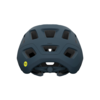 Giro Radix MIPS Helmet M 55-59 matte harbor blue Unisex
