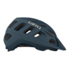Giro Radix MIPS Helmet M 55-59 matte harbor blue Unisex