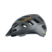 Giro Radix MIPS Helmet L 59-63 matte dark shark dune Unisex