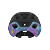 Giro Radix W MIPS Helmet M 55-59 matte black chroma dot Damen