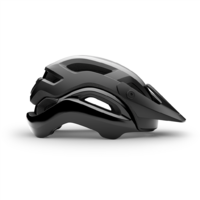 Giro Manifest Spherical MIPS Helmet M 55-59 matte black Damen