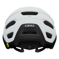 Giro Source MIPS Helmet M 55-59 matte chalk Herren